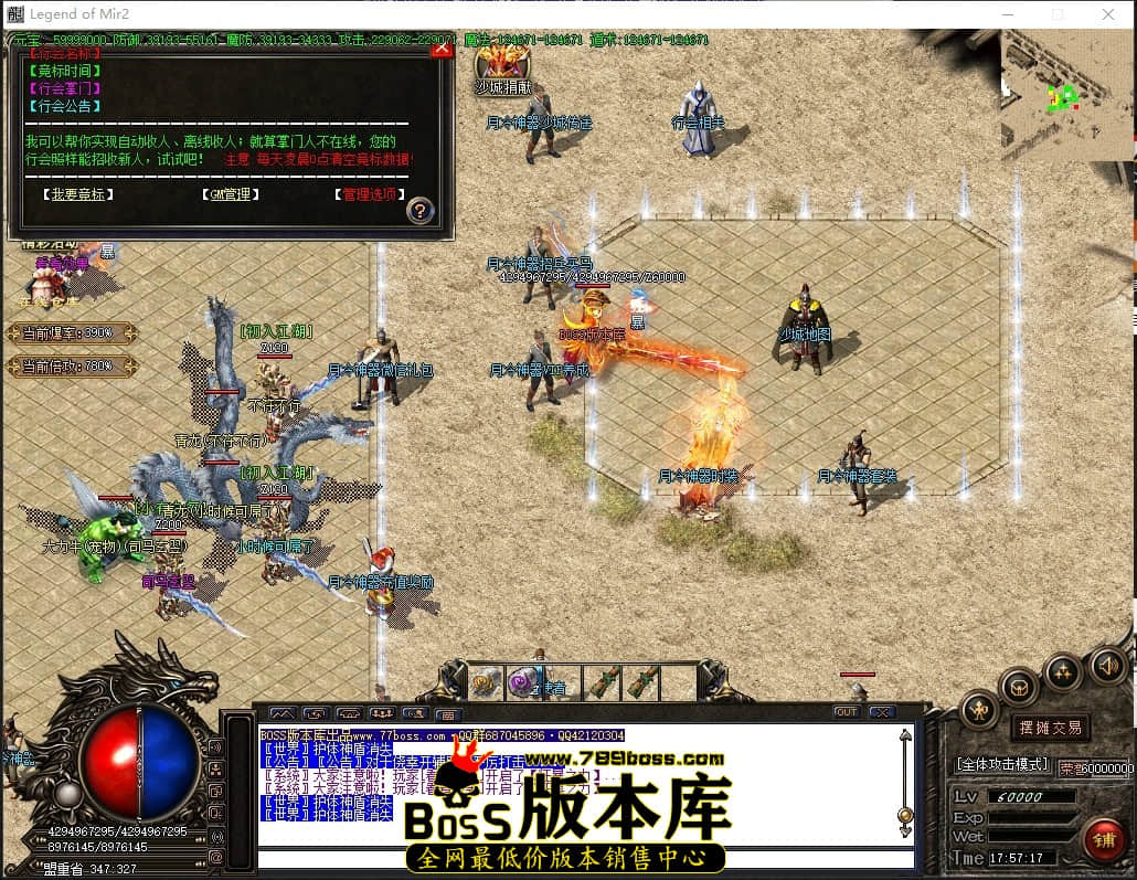 0 (10)压缩后.JPG