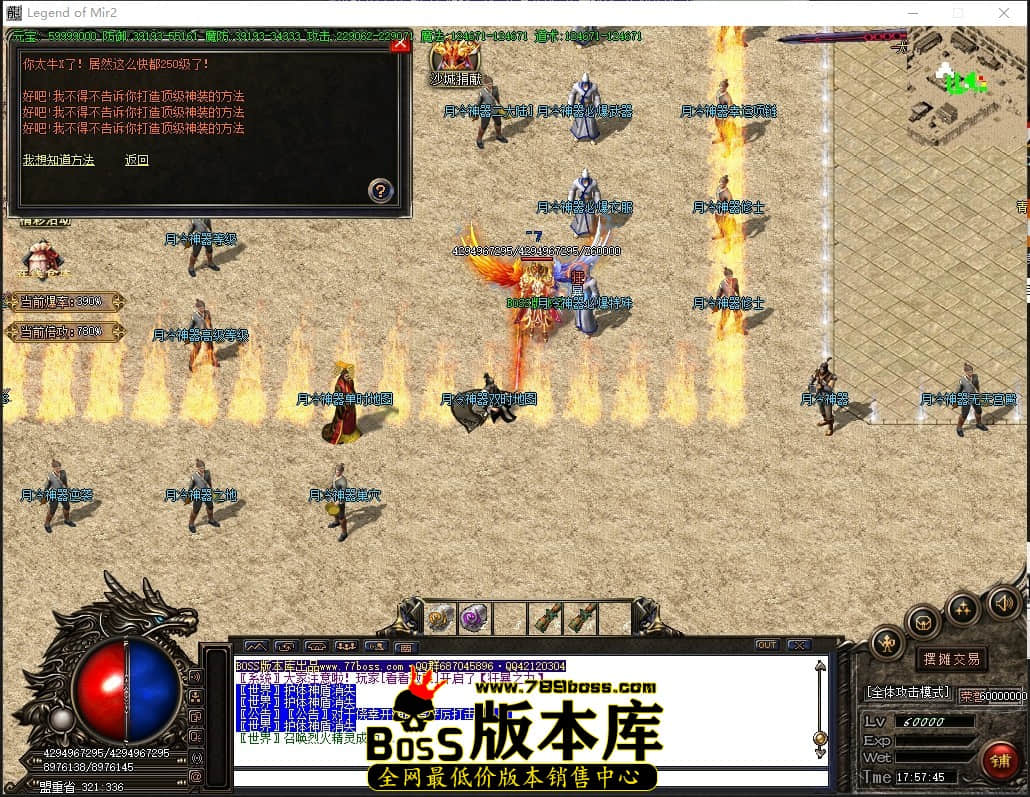 0 (26)压缩后.JPG