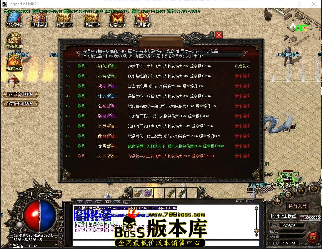0 (35)压缩后.JPG