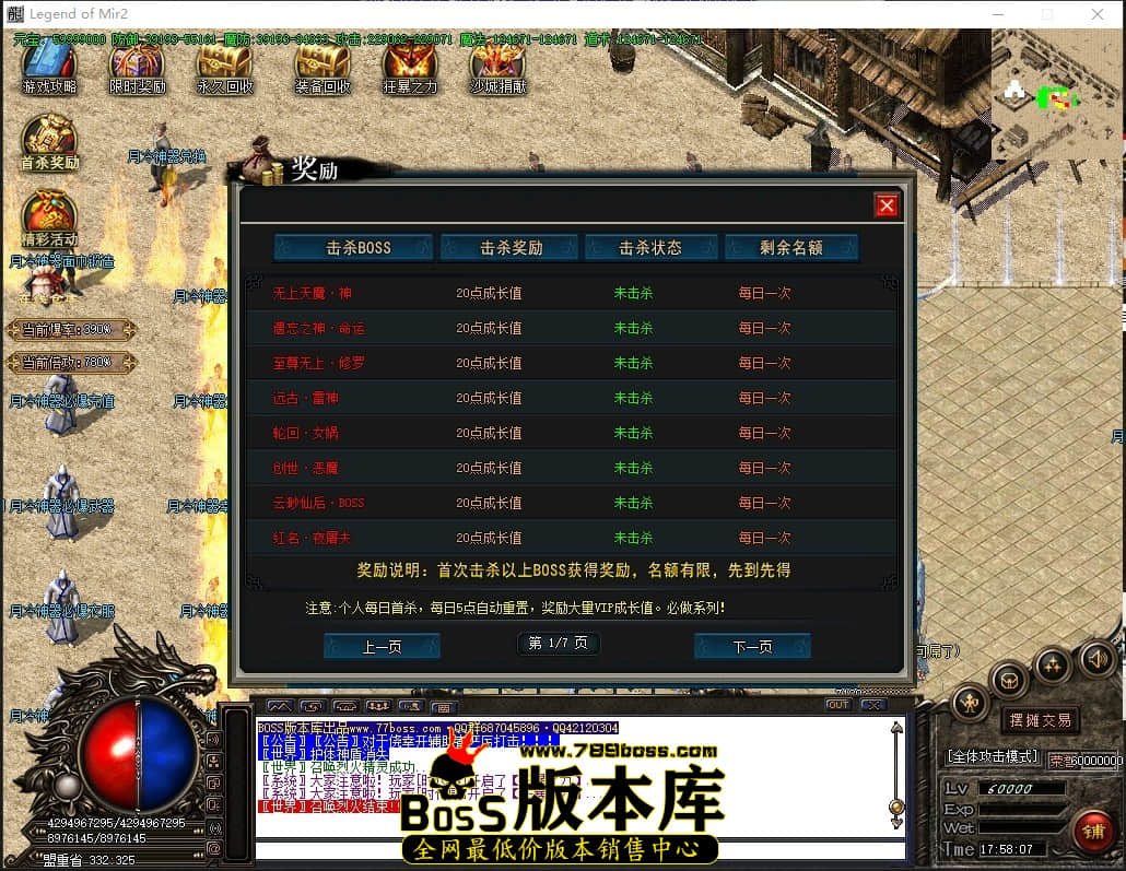0 (38)压缩后.JPG