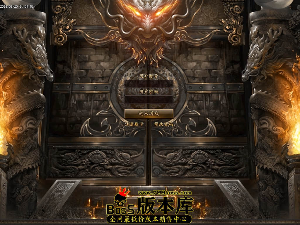 Images00压缩后.JPG