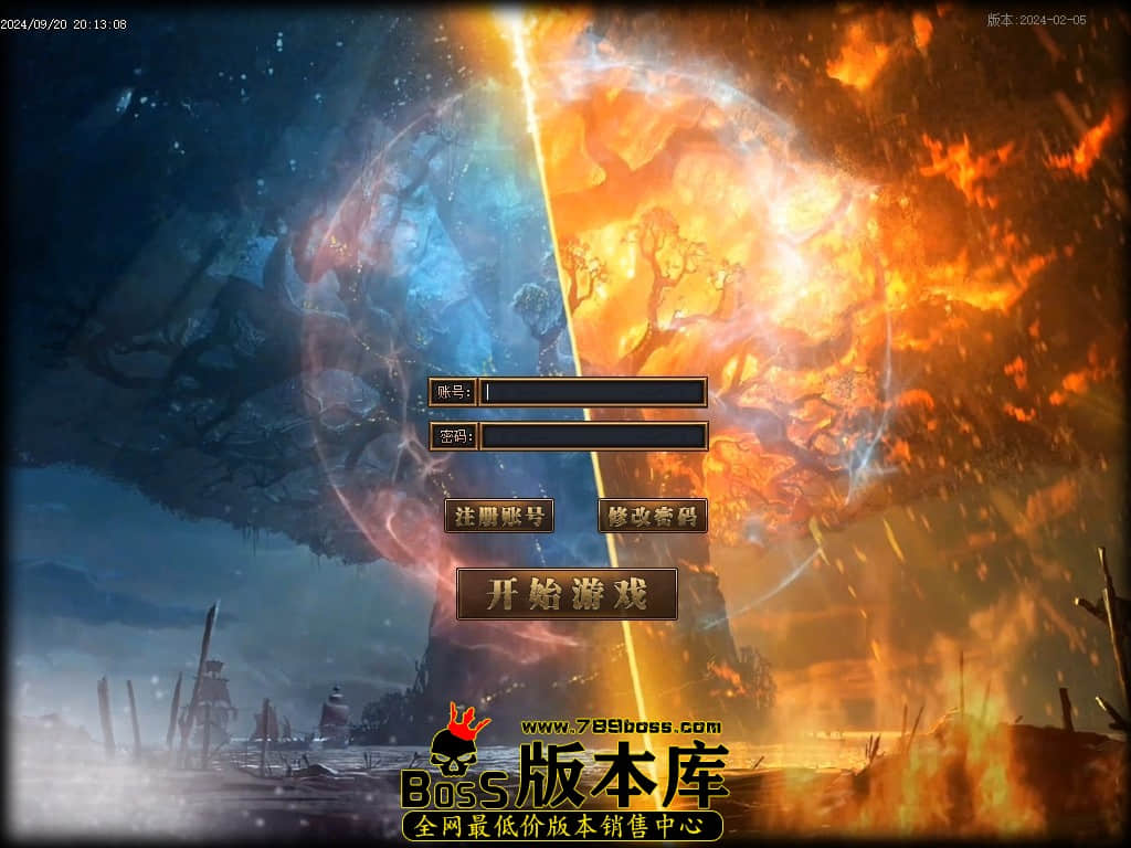 Images00压缩后.JPG