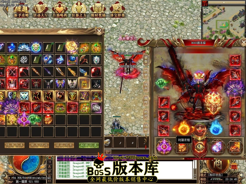 Images50压缩后.JPG