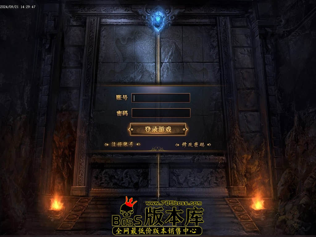 Images00压缩后.JPG