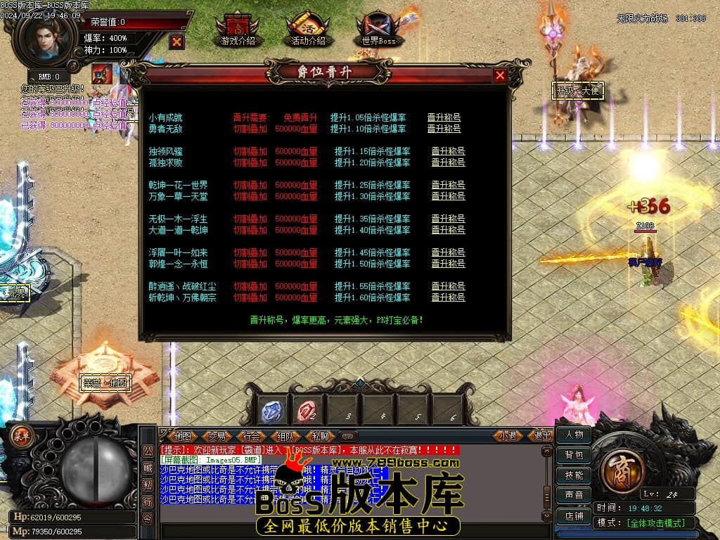 Images06压缩后.JPG