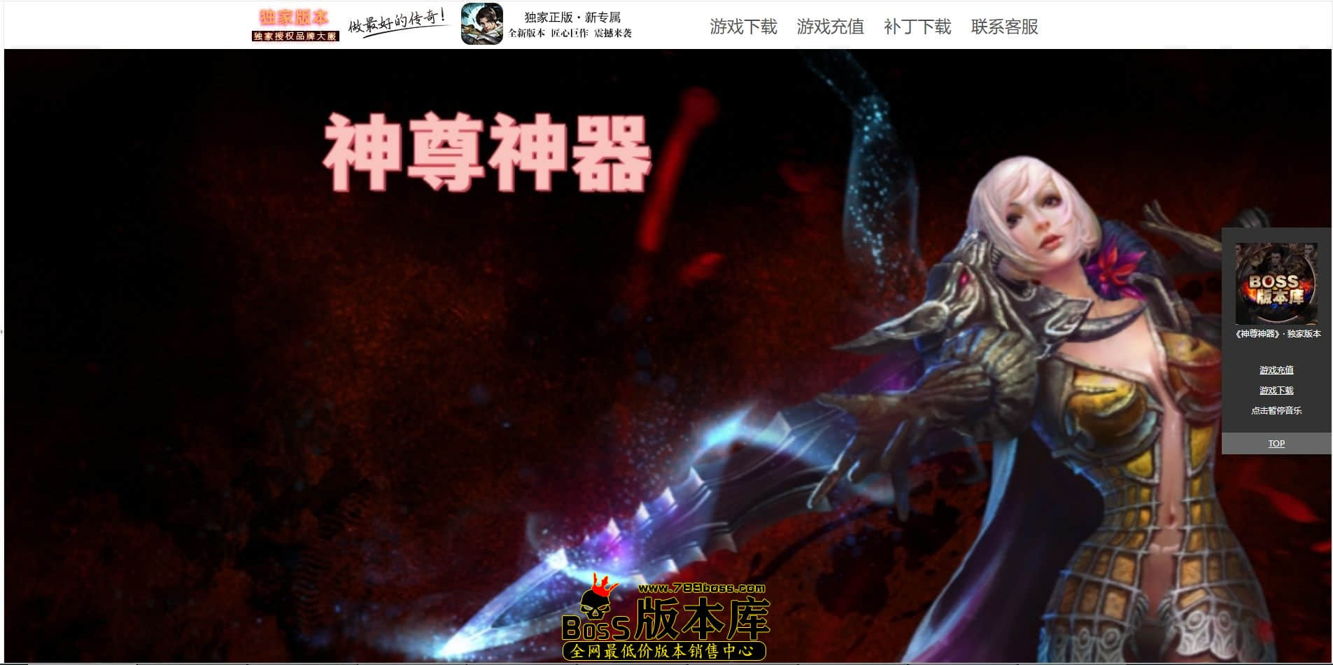 QQ图片20240922233659.jpg