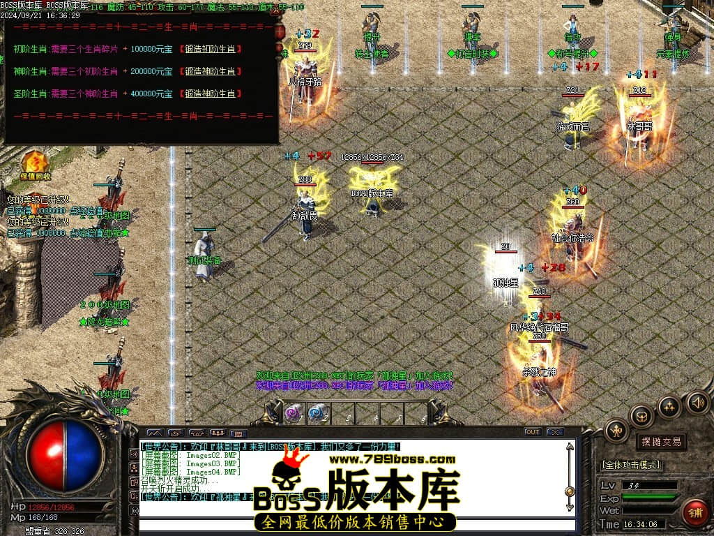 Images05压缩后.JPG
