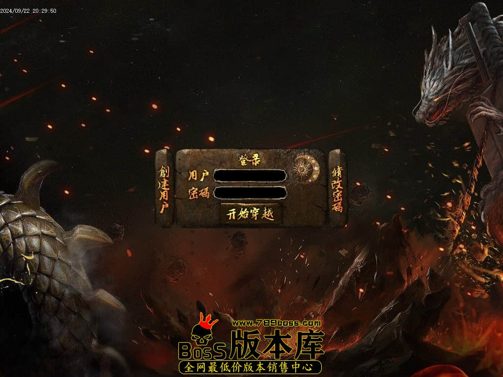 Images00压缩后.JPG