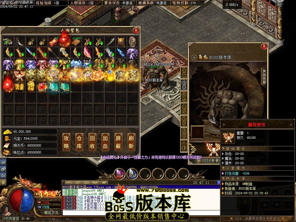 Images101压缩后.JPG