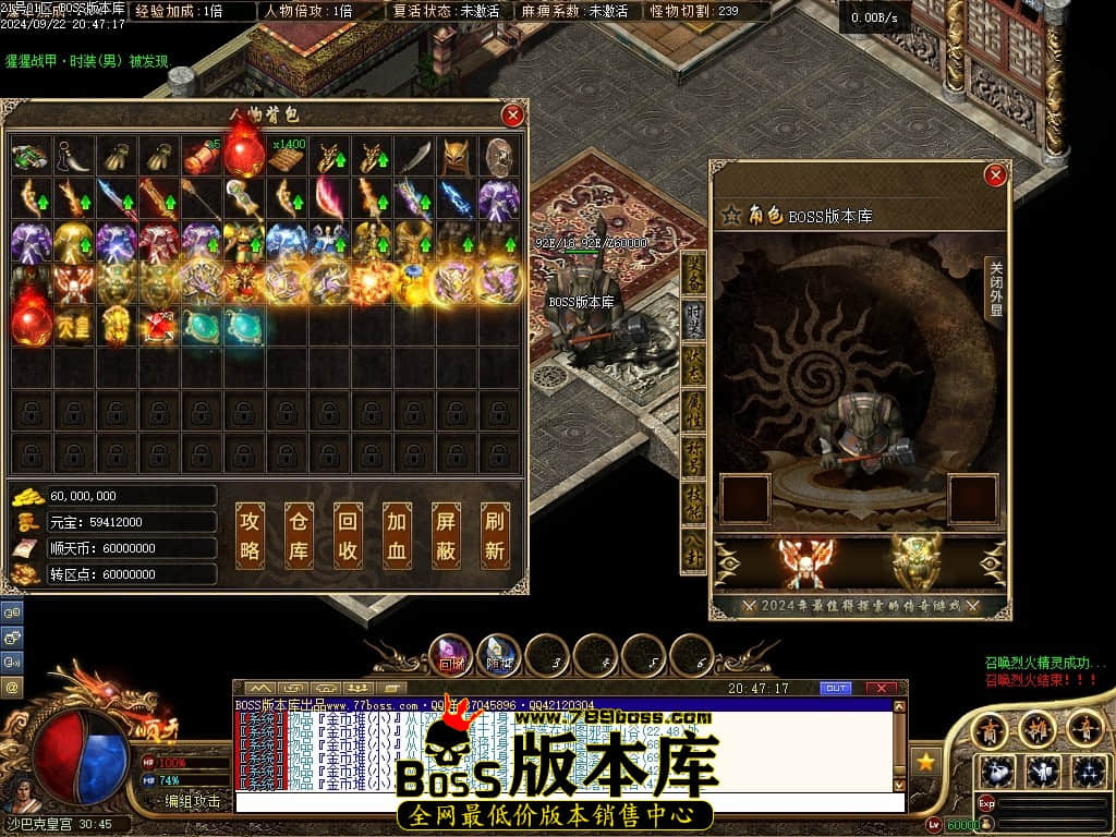 Images103压缩后.JPG