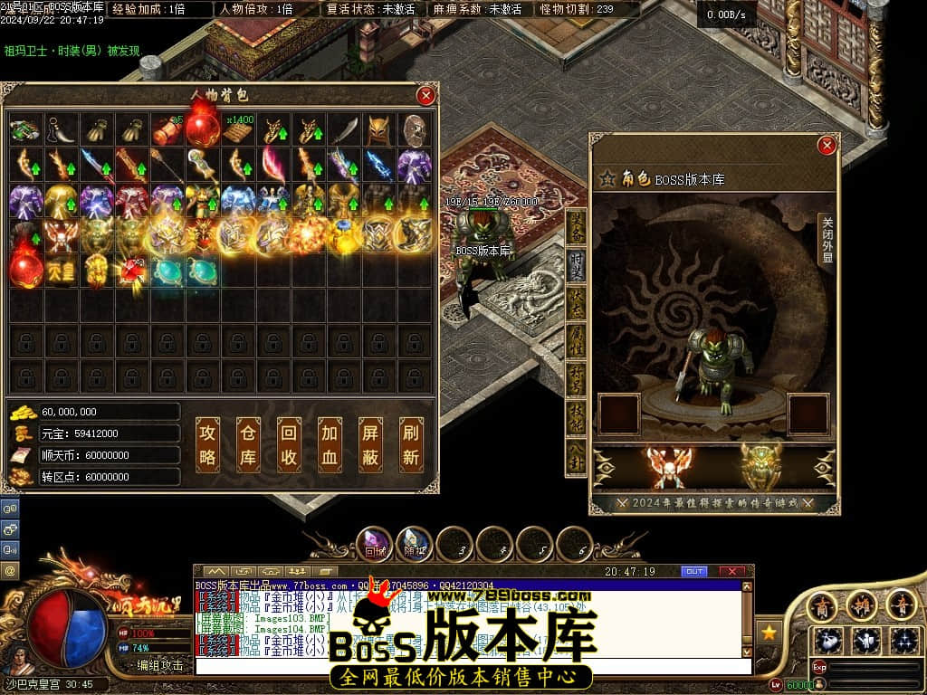 Images105压缩后.JPG