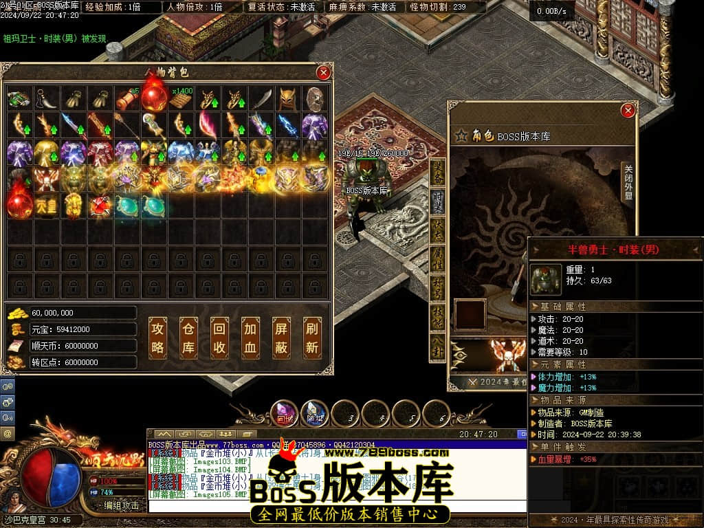 Images106压缩后.JPG