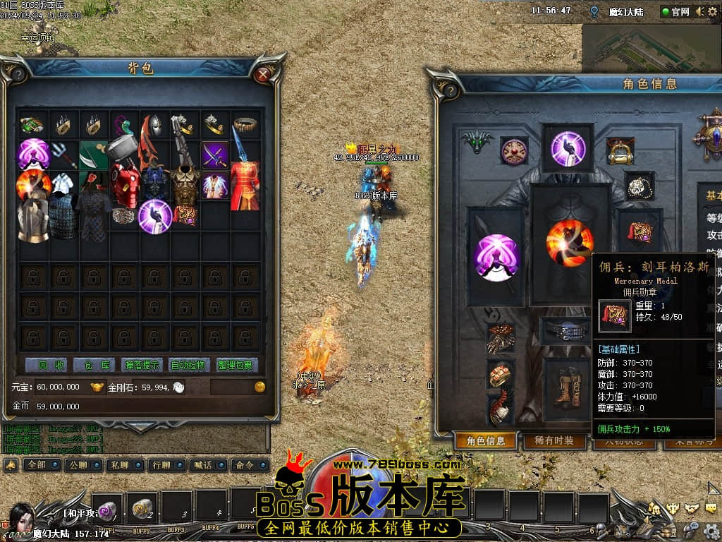Images30压缩后.JPG
