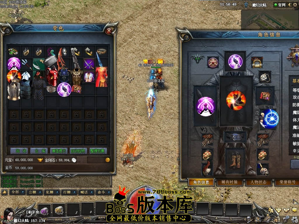 Images32压缩后.JPG