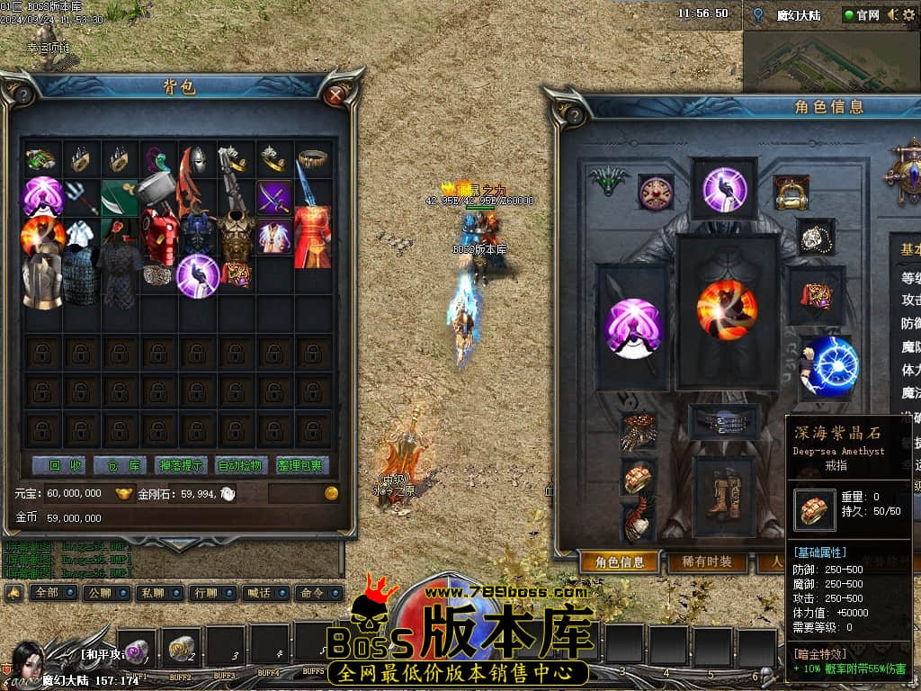 Images37压缩后.JPG