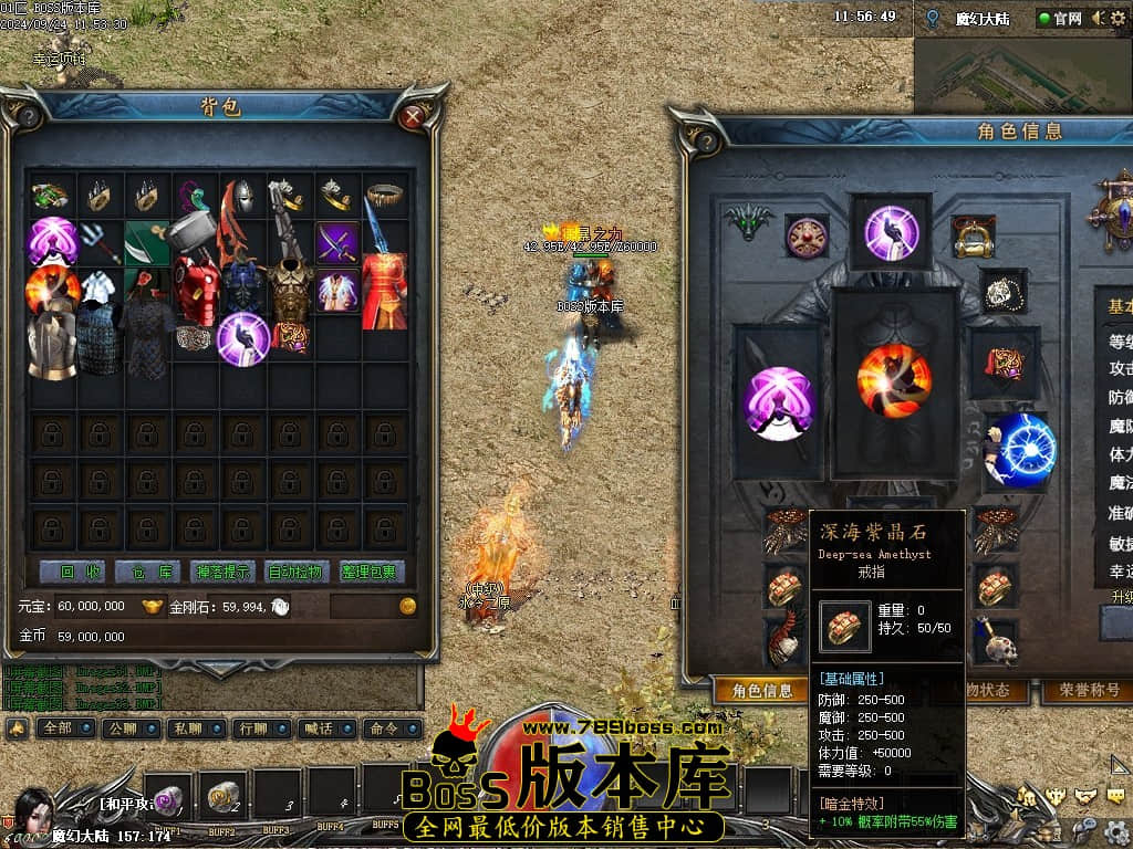 Images34压缩后.JPG