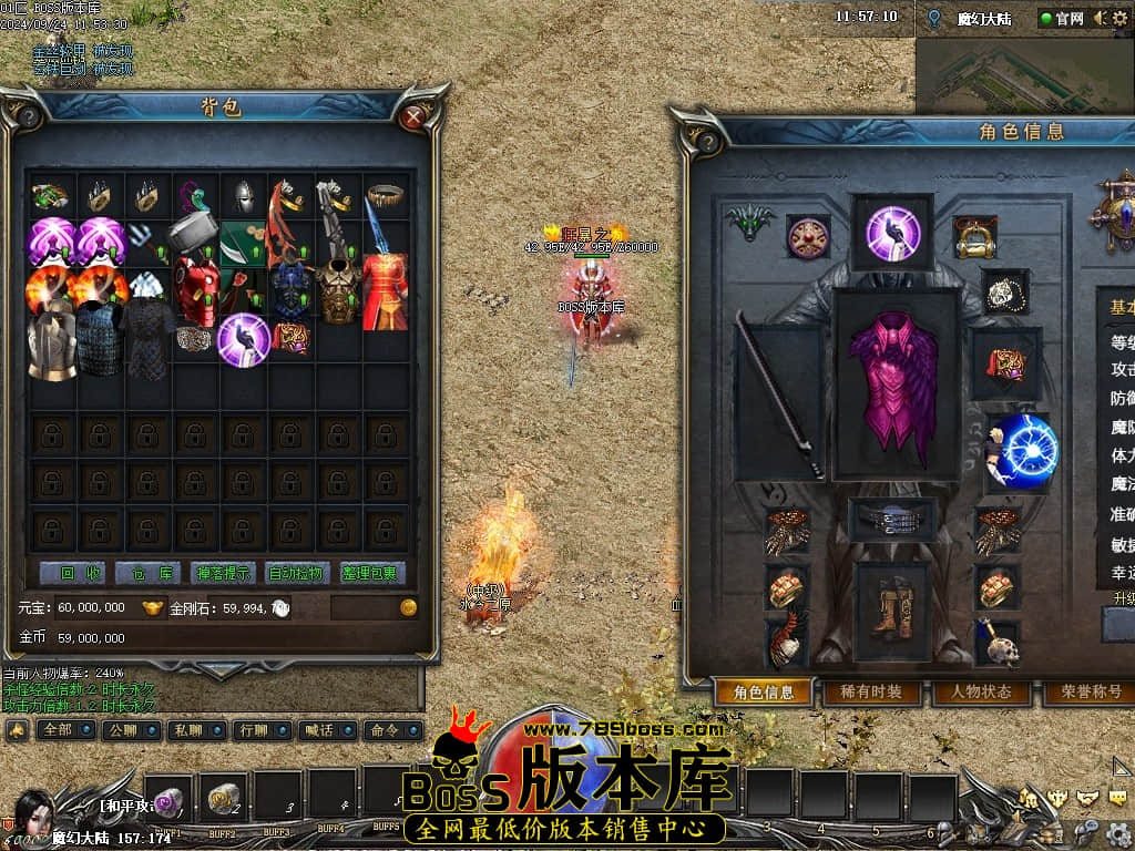 Images51压缩后.JPG