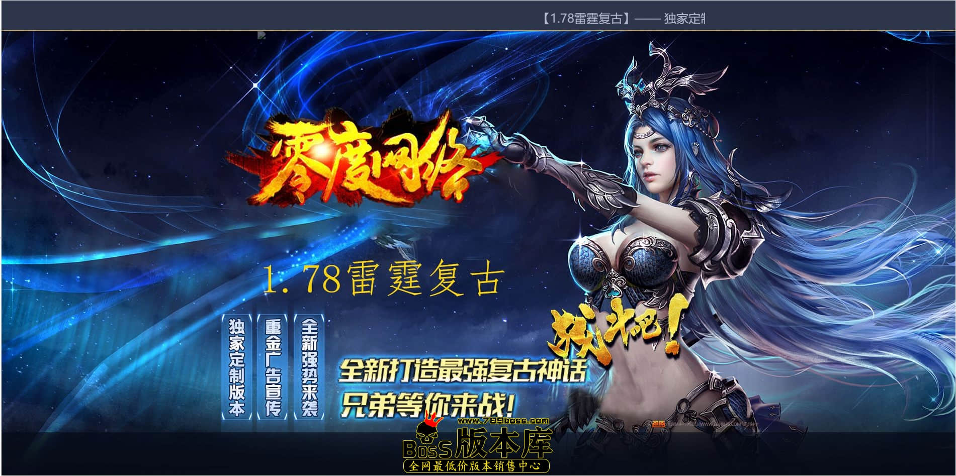 QQ图片20240925232350.jpg