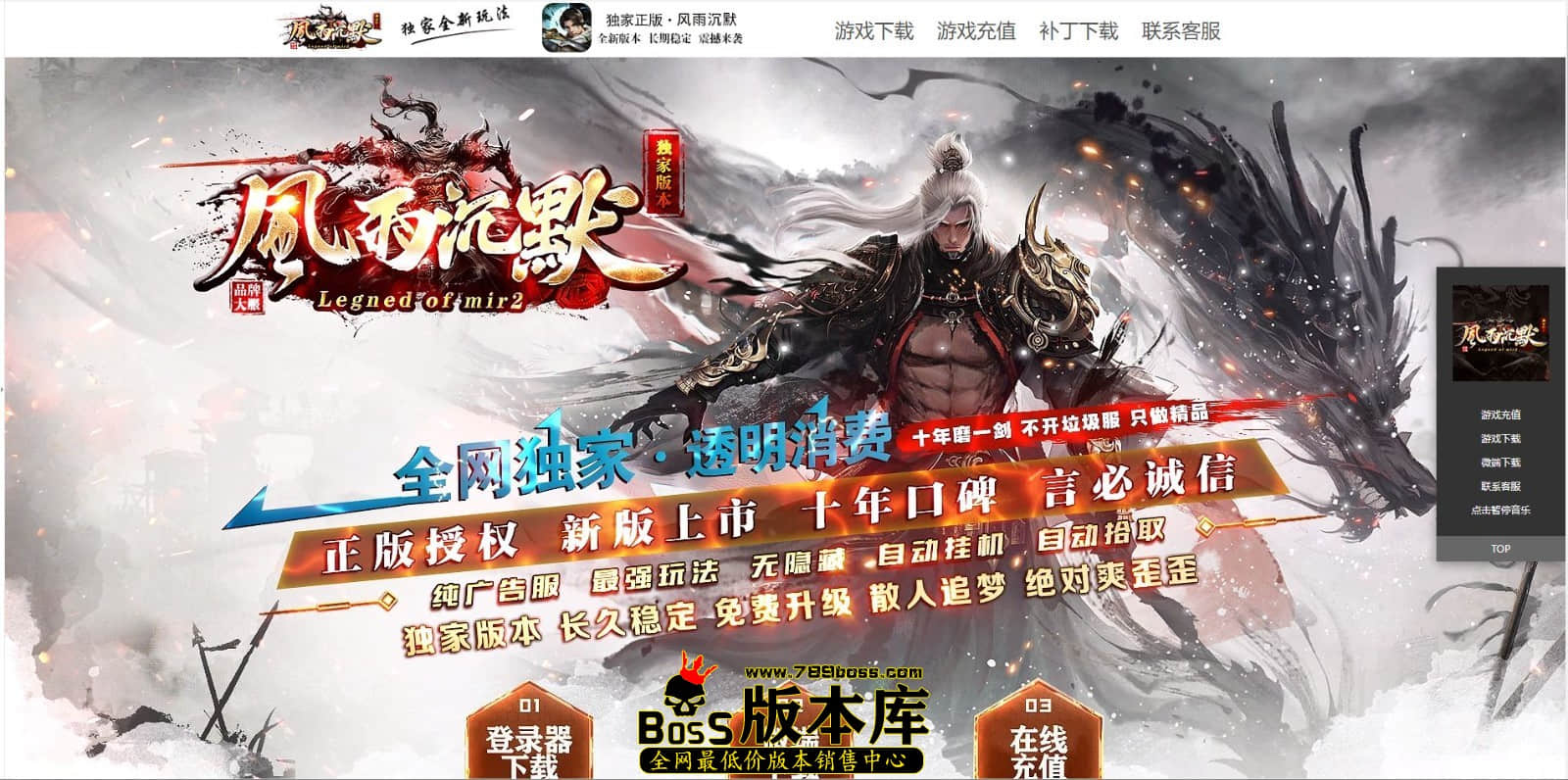 QQ图片20240926010914.jpg