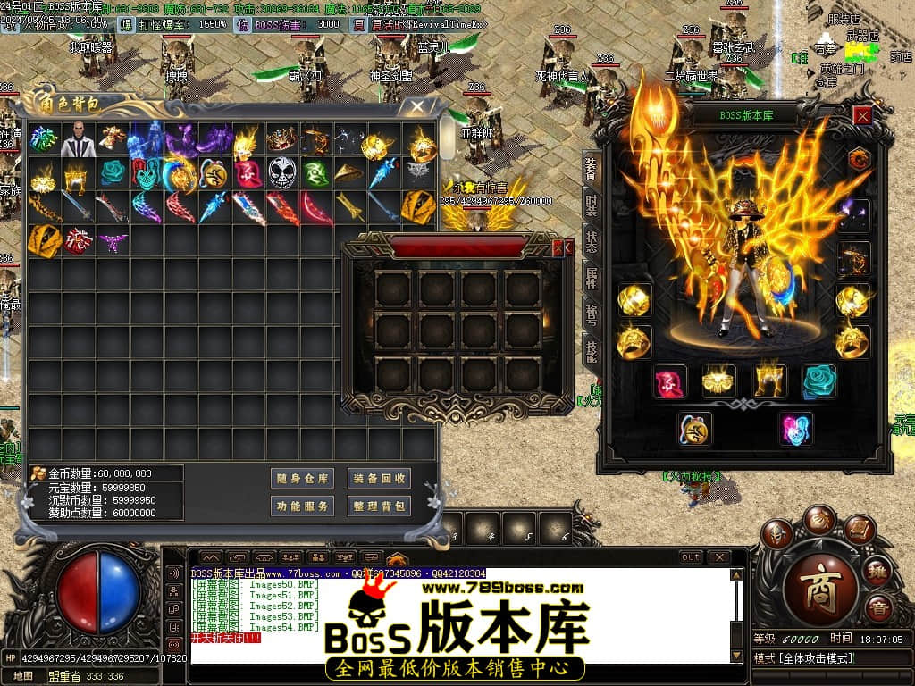 Images55压缩后.JPG