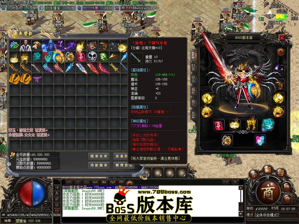 Images57压缩后.JPG