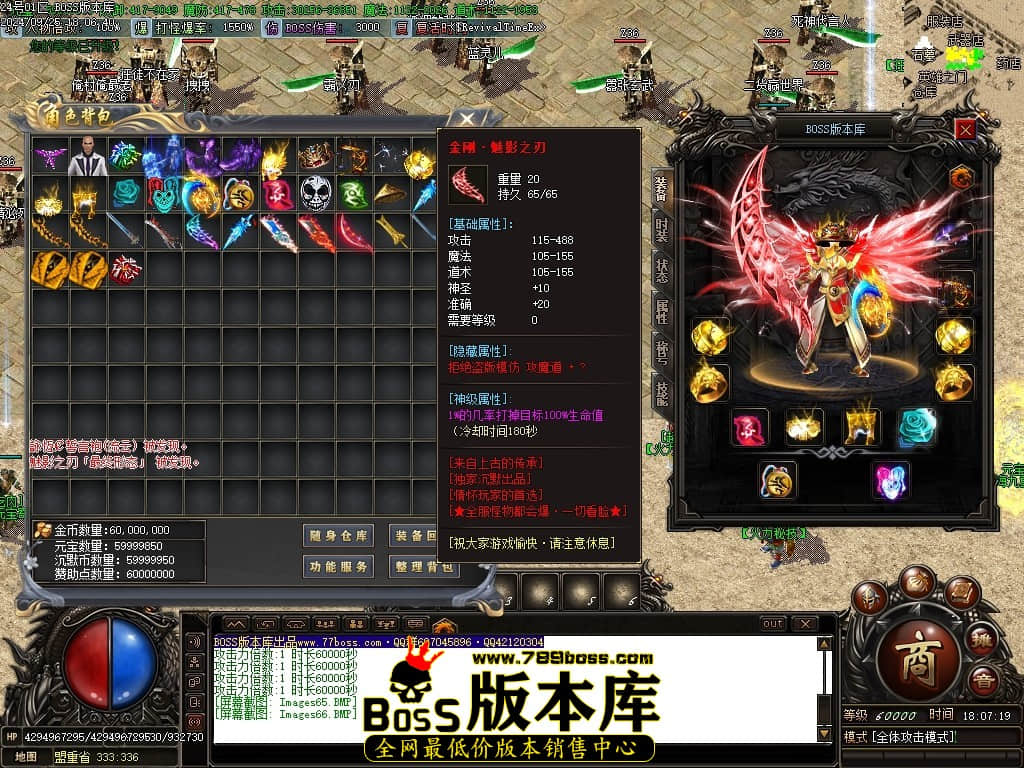 Images67压缩后.JPG