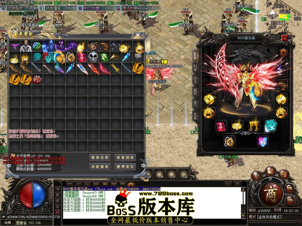 Images65压缩后.JPG