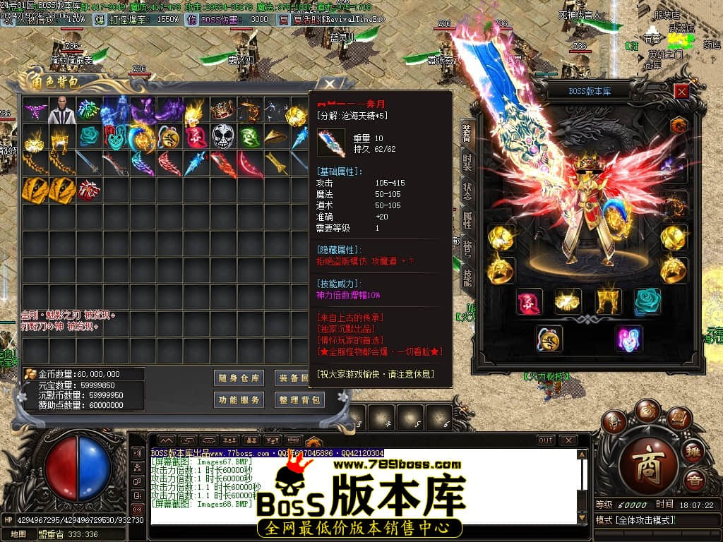 Images69压缩后.JPG