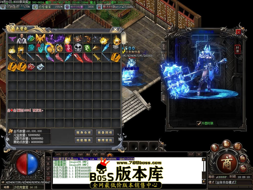 Images100压缩后.JPG