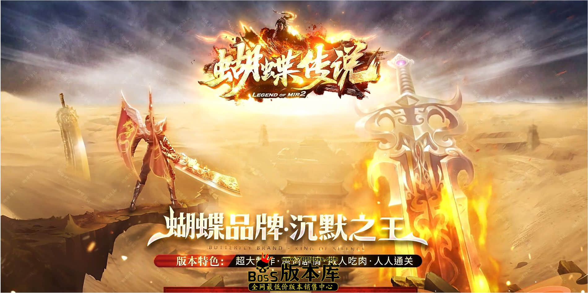 QQ图片20240927001446.jpg