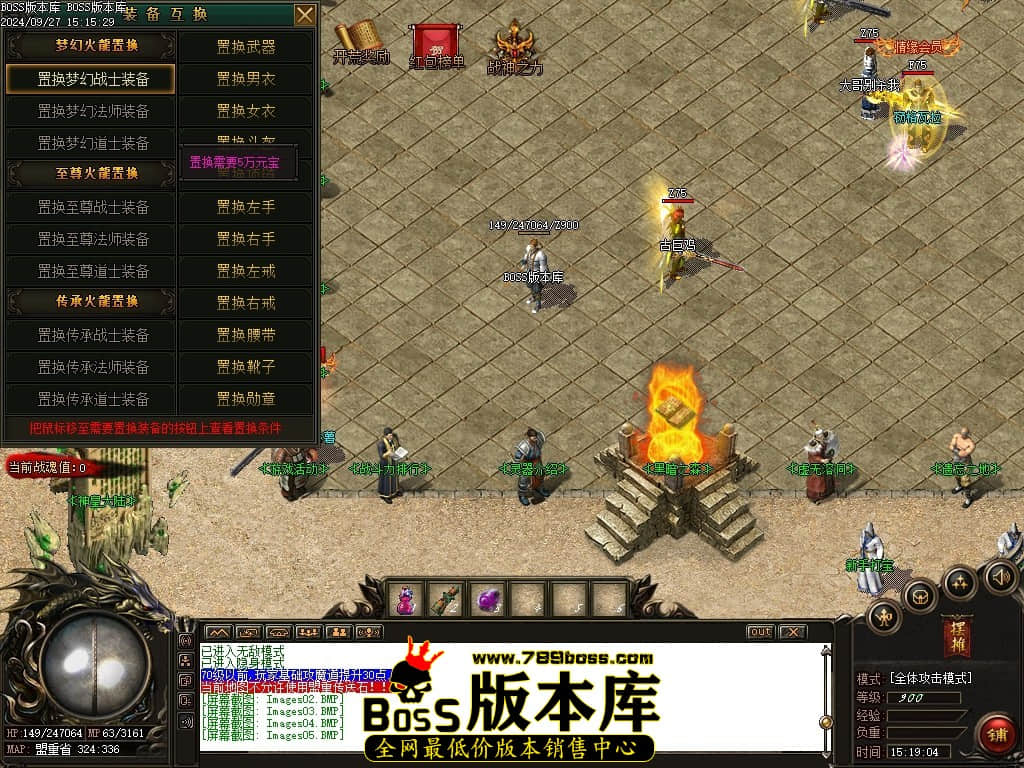 Images06压缩后.JPG