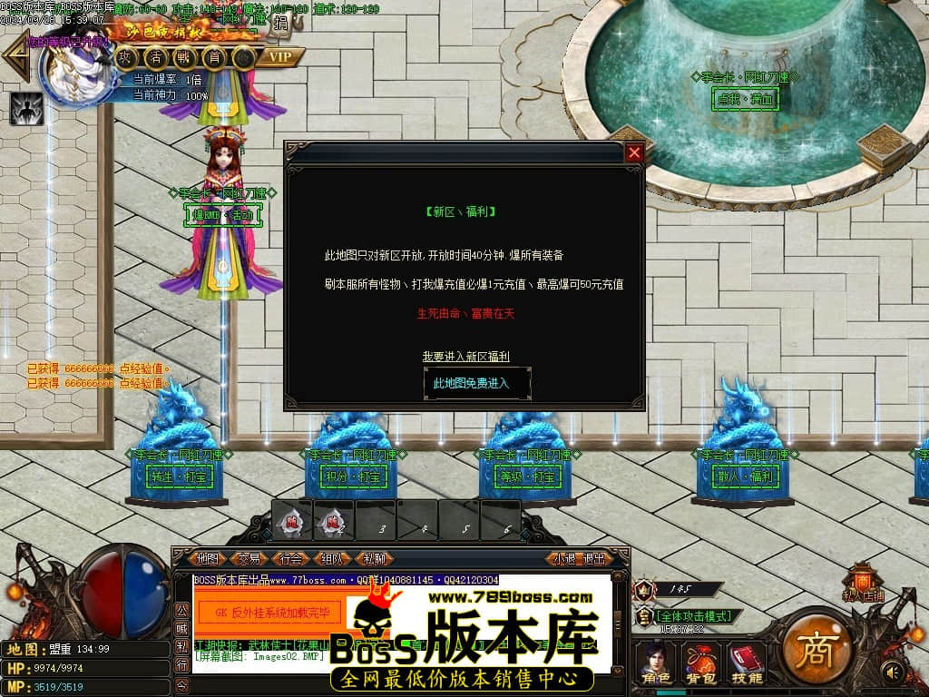 Images03压缩后.JPG