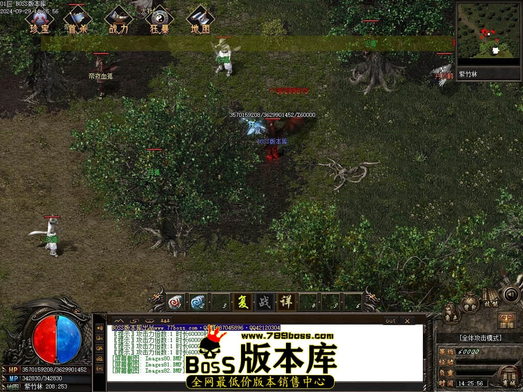 Images83压缩后.JPG