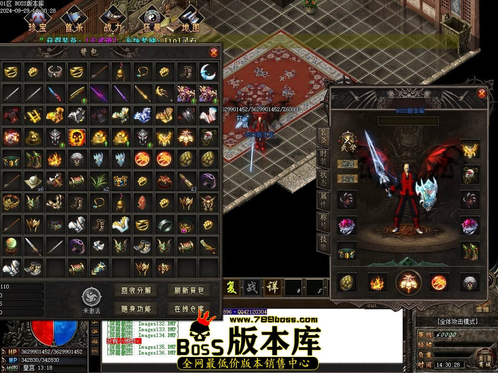 Images137压缩后.JPG