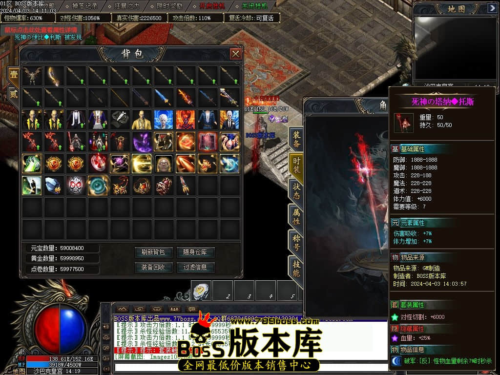 Images101压缩后.jpg