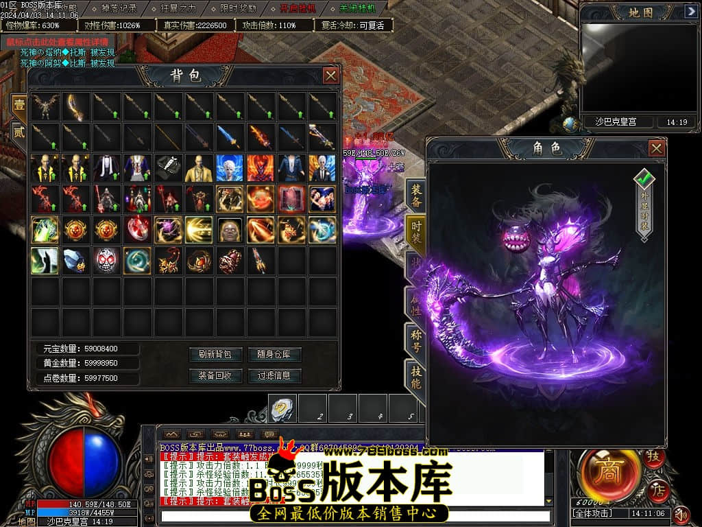 Images102压缩后.jpg