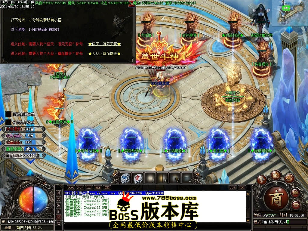 Images130压缩后.jpg