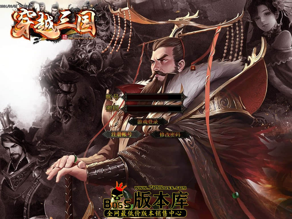Images00压缩后.jpg
