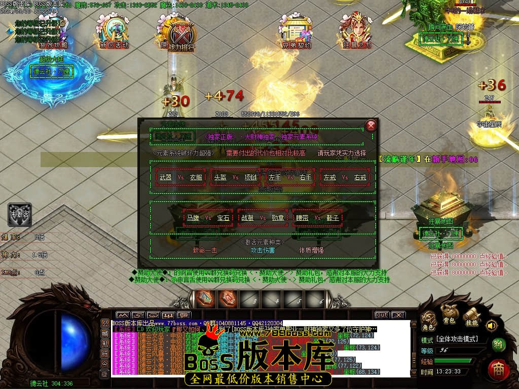 Images11压缩后.JPG