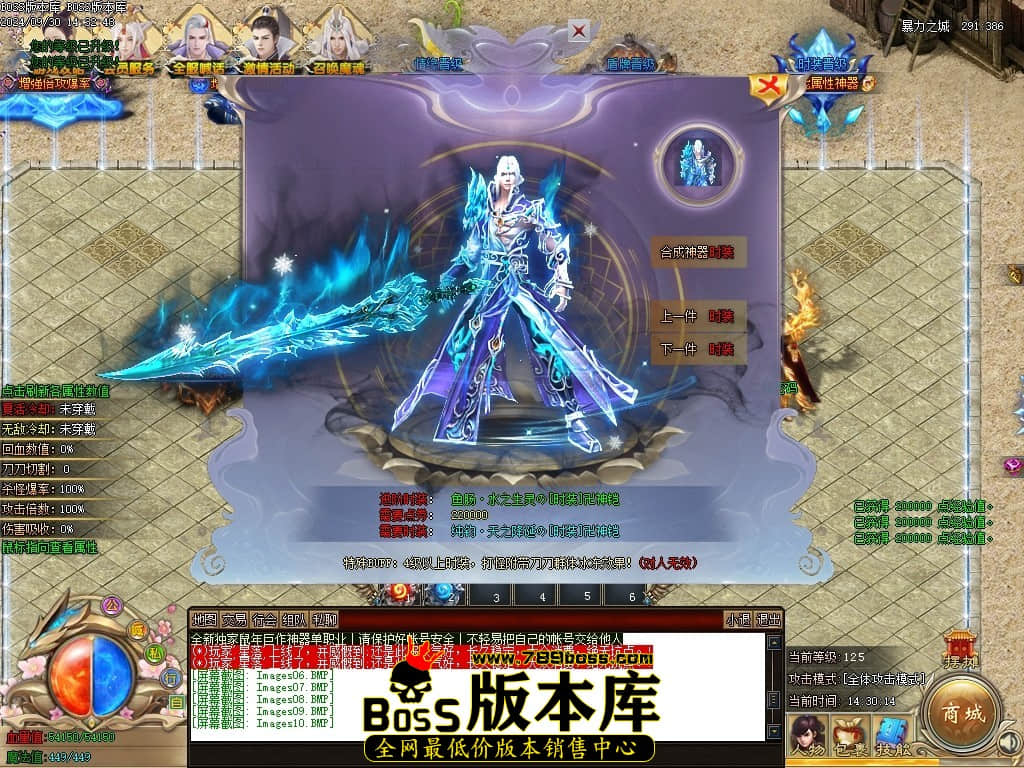 Images11压缩后.JPG