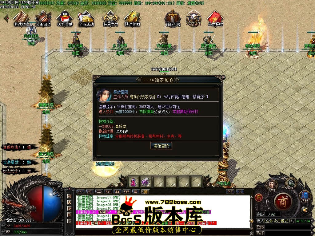 Images13压缩后.JPG