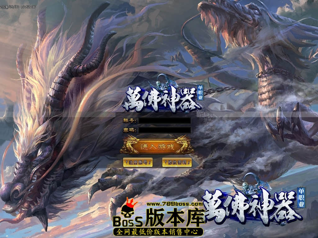 Images00压缩后.JPG