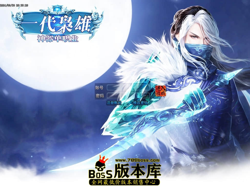 Images00压缩后.JPG