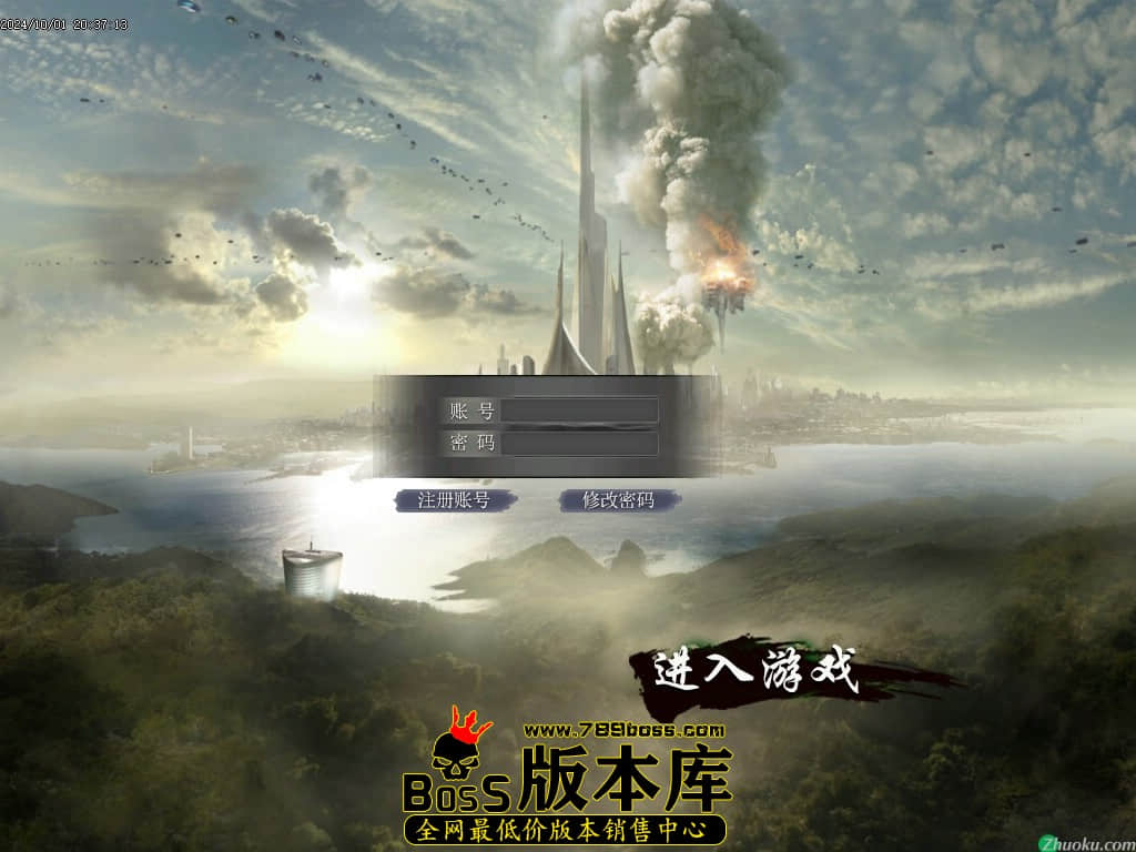 Images00压缩后.JPG