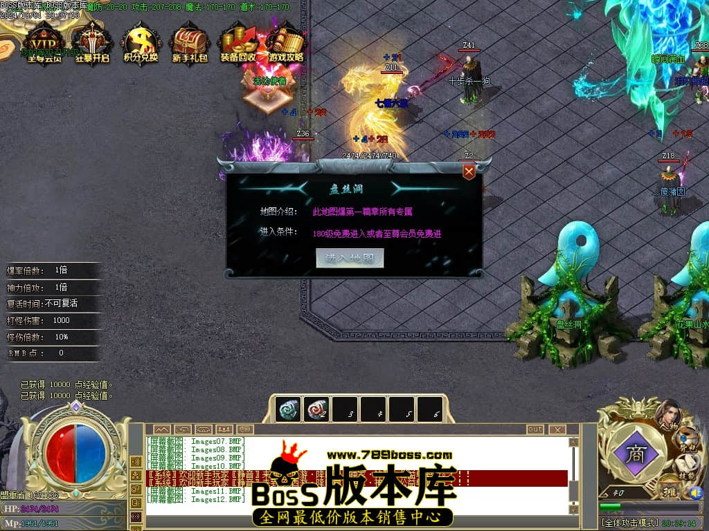 Images13压缩后.JPG