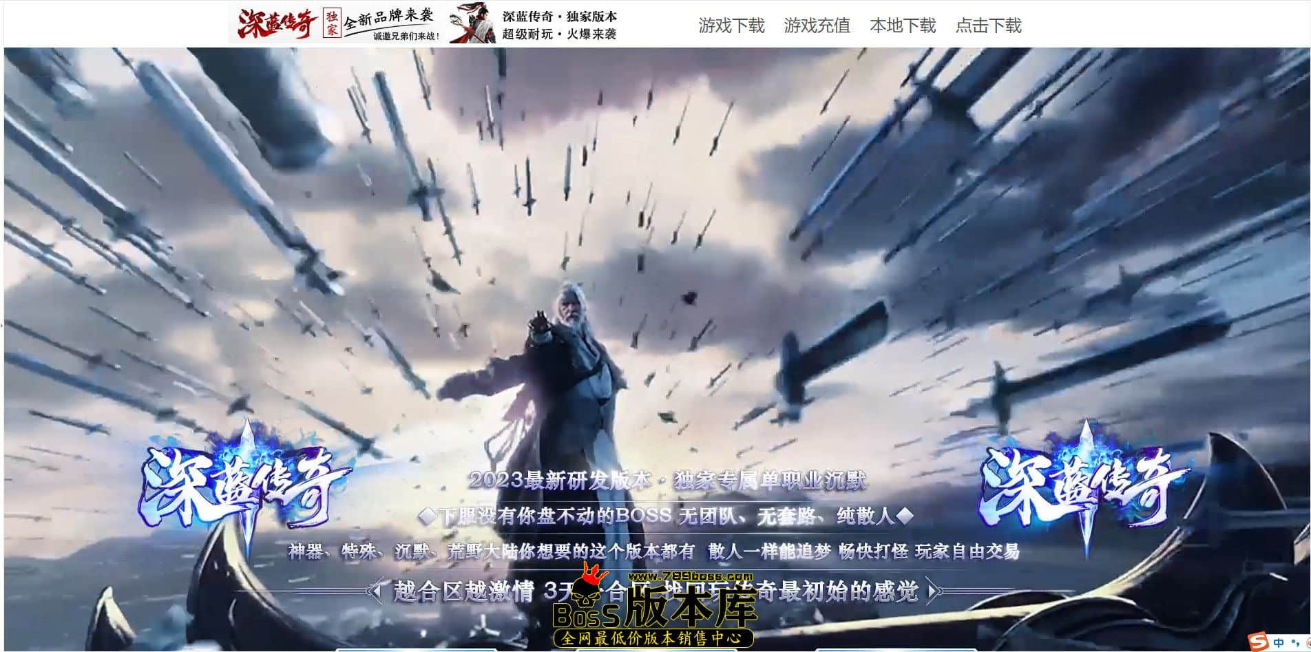 QQ图片20241001235532.jpg
