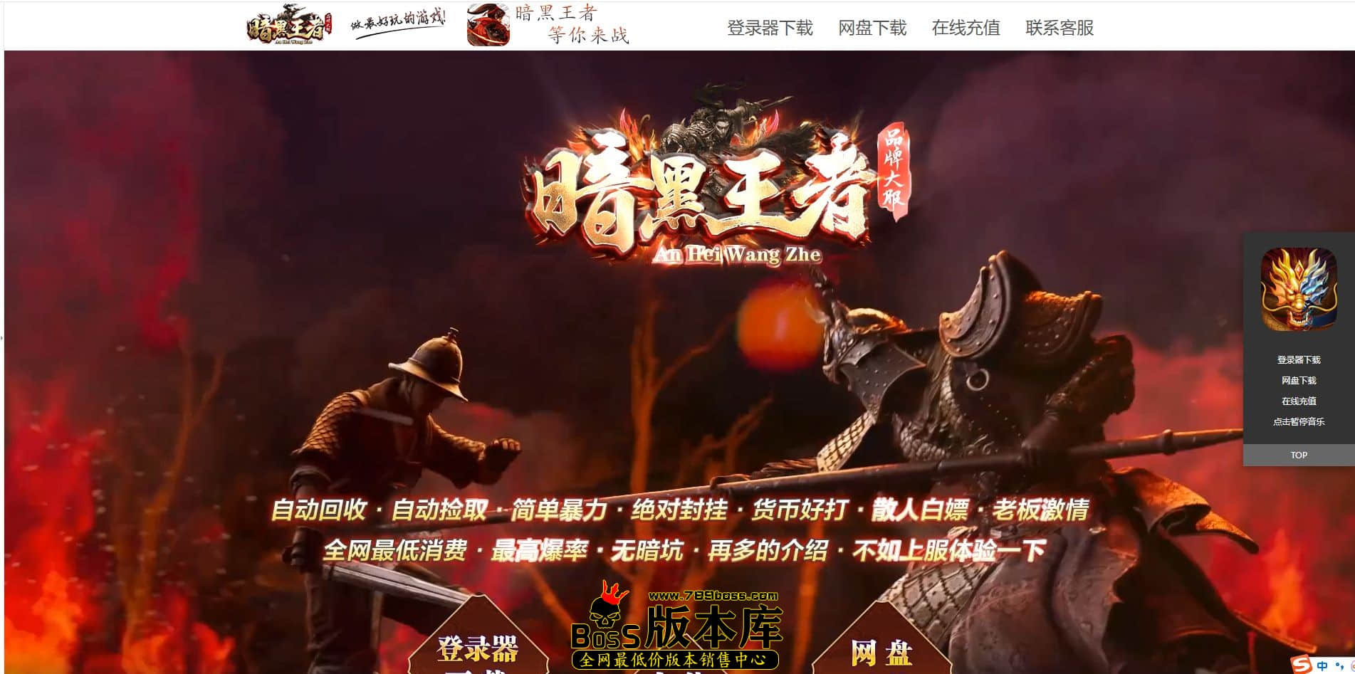 QQ图片20241005045426.jpg