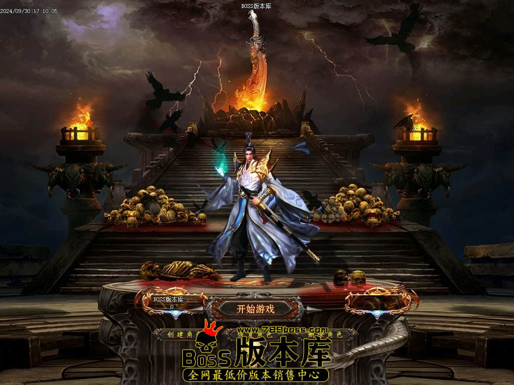 Images01压缩后.JPG