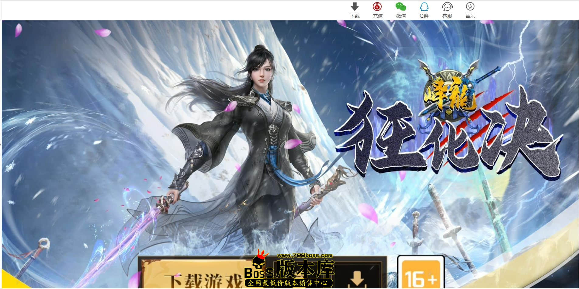 QQ图片20241006174014.jpg