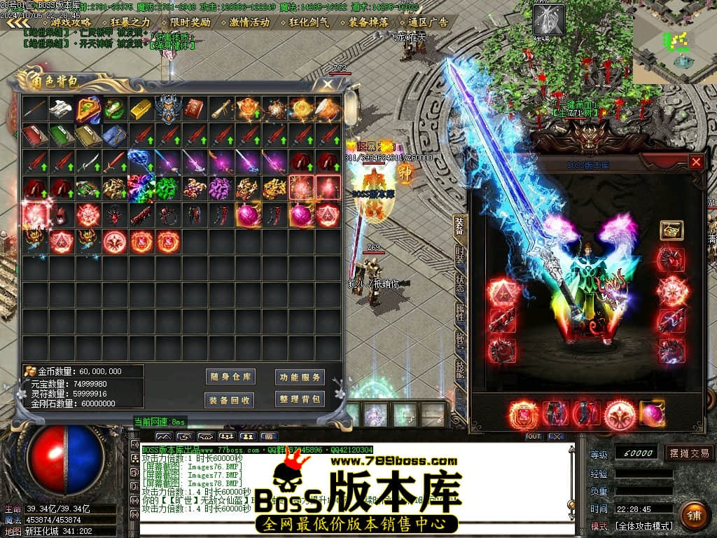 Images79压缩后.JPG